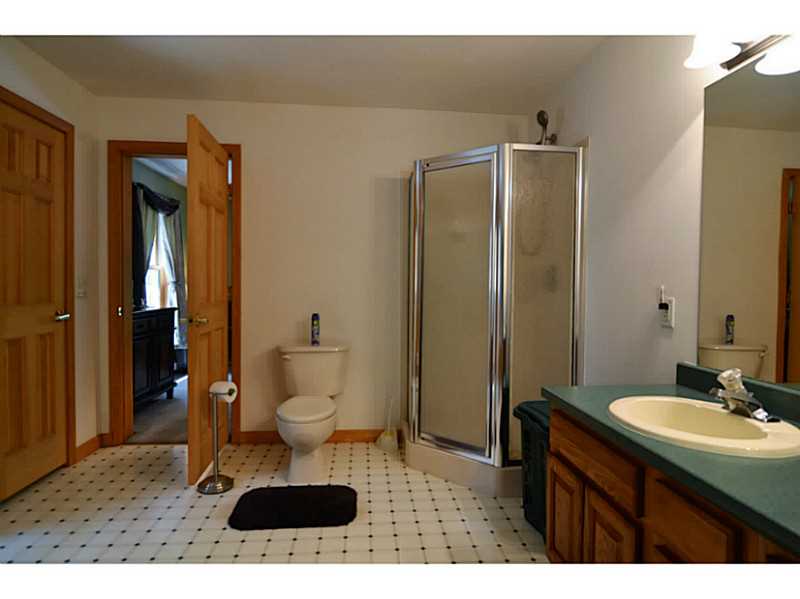 1109 E Road Tiverton, RI 02878 - Photo 13 of 24 Master Bath/Spa.