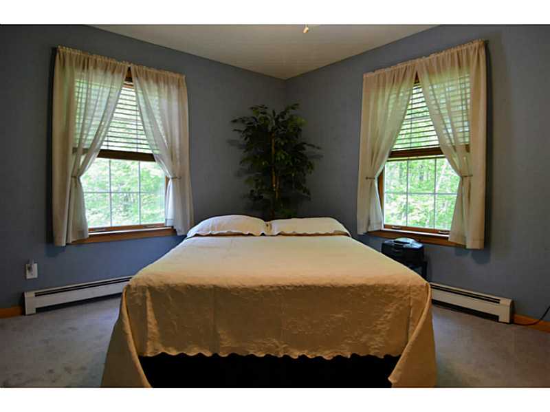 1109 E Road Tiverton, RI 02878 - Photo 16 of 24 Bedroom.