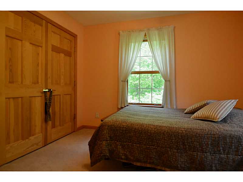 1109 E Road Tiverton, RI 02878 - Photo 17 of 24 Bedroom.