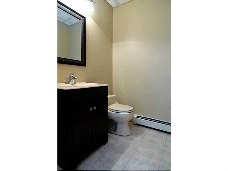 1109 E Road Tiverton, RI 02878 - Photo 19 of 24 Bathroom.