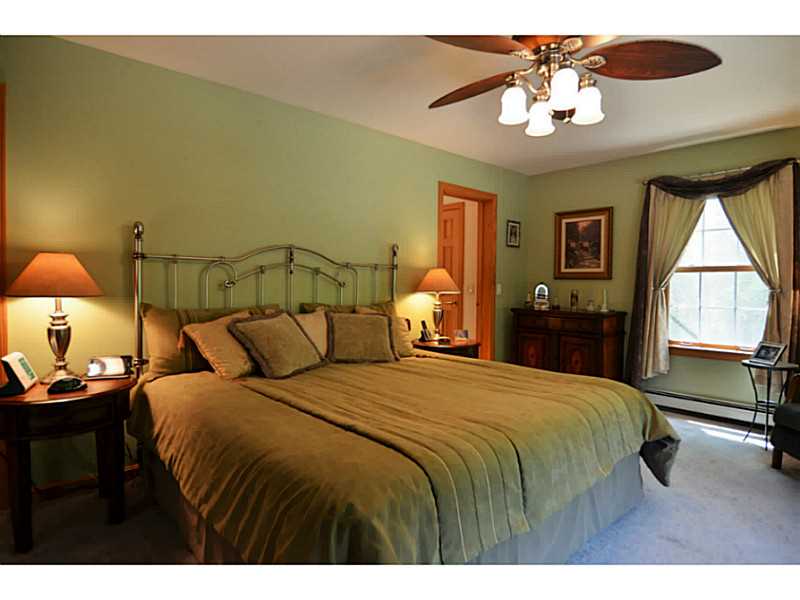 1109 E Road Tiverton, RI 02878 - Photo 10 of 24 Master Bedroom.