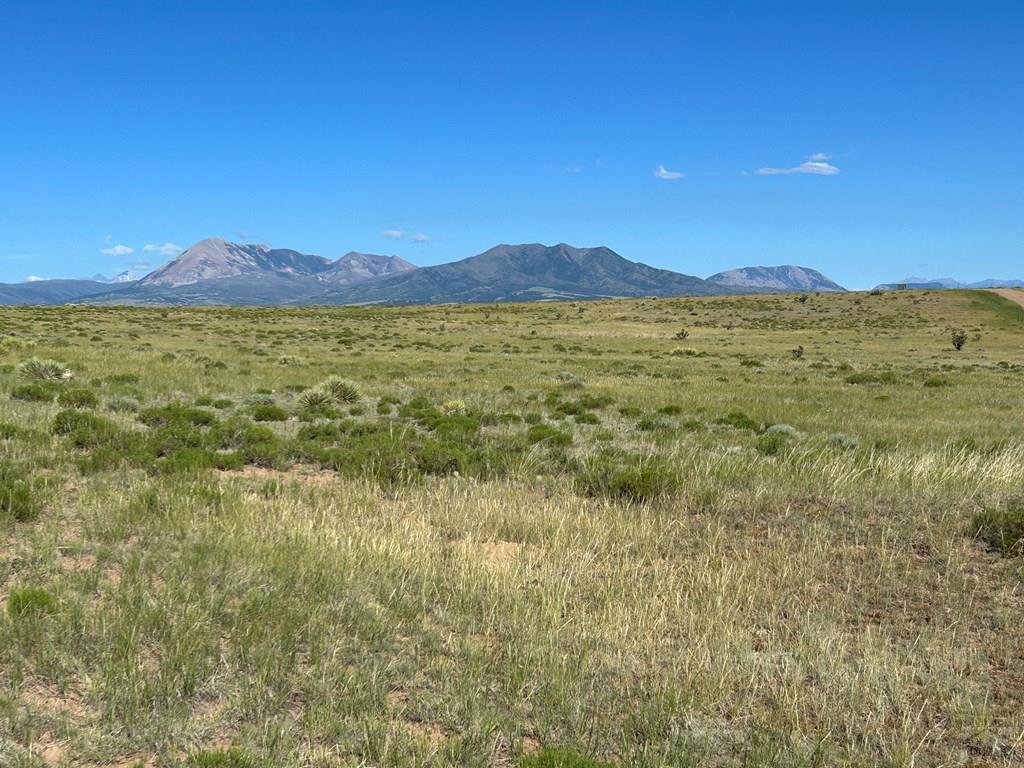 Lot 46 River Ridge Trail La Veta, CO 81055 - Photo 10 of 18