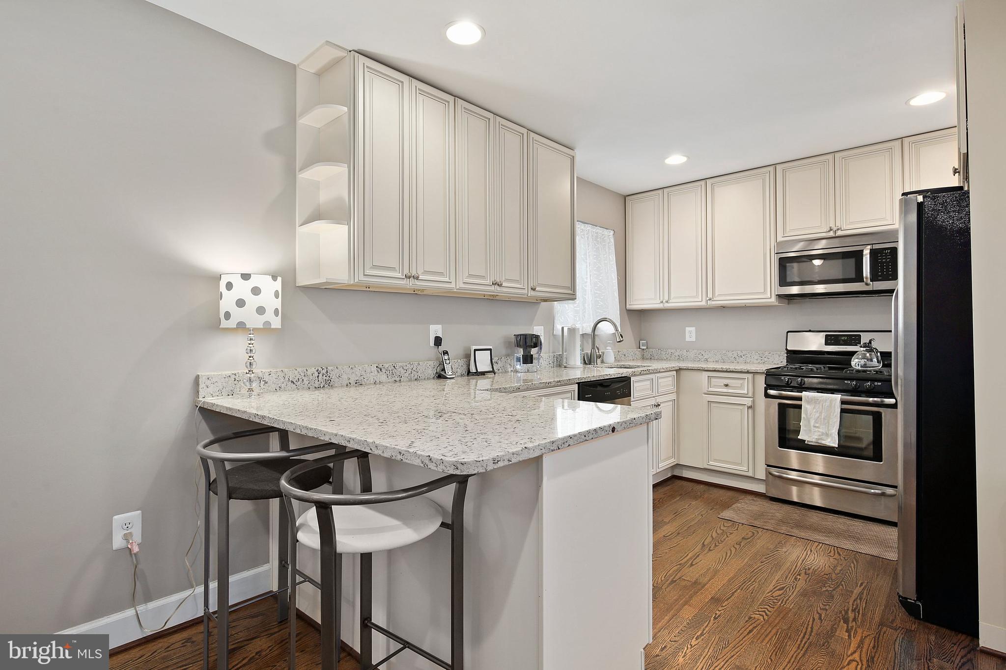 3712 Everton Street Silver Spring, MD 20906 - Photo 12 of 42