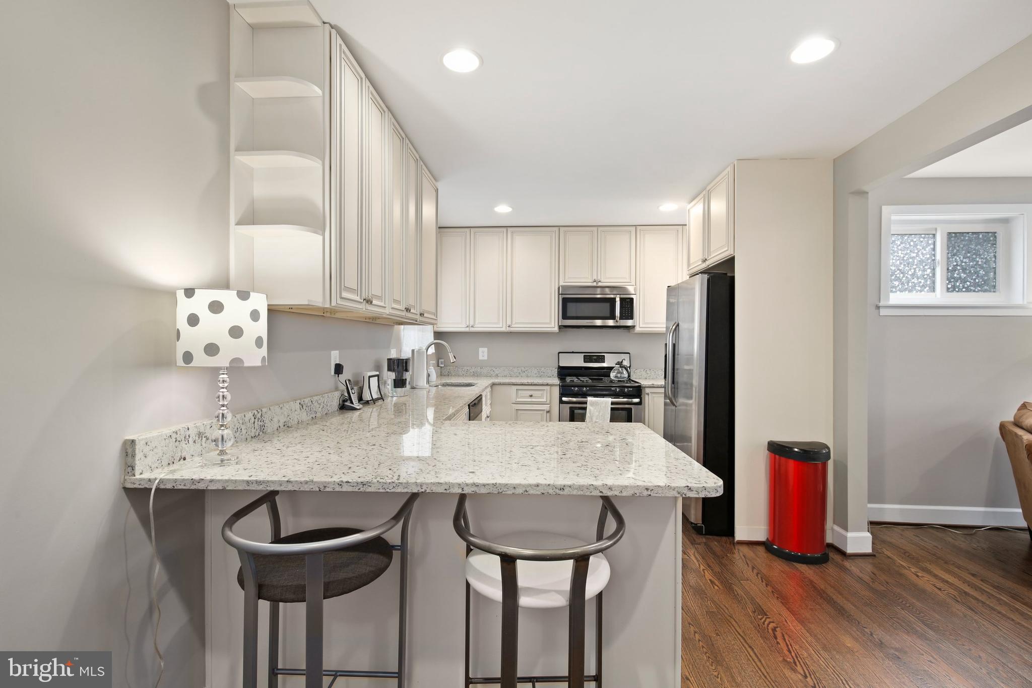 3712 Everton Street Silver Spring, MD 20906 - Photo 13 of 42