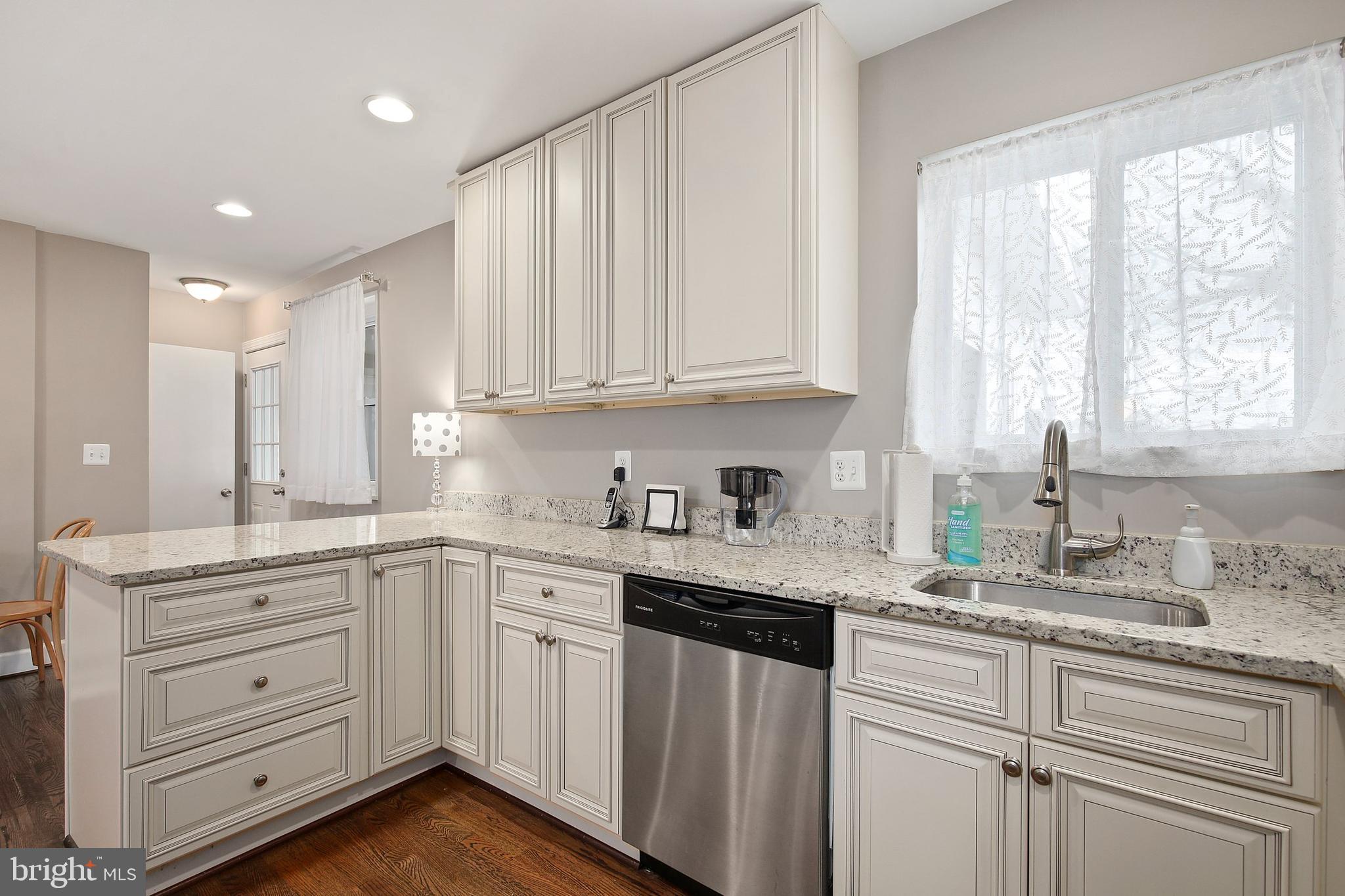3712 Everton Street Silver Spring, MD 20906 - Photo 14 of 42
