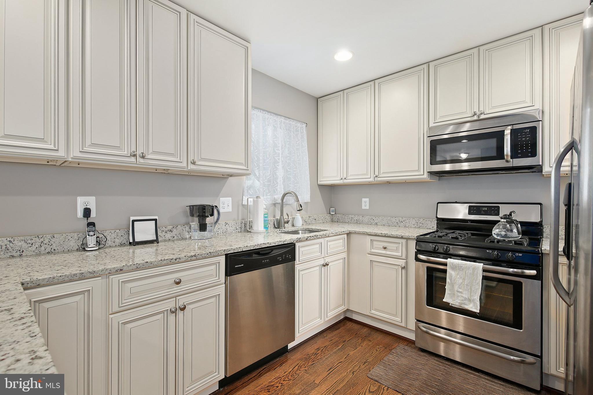 3712 Everton Street Silver Spring, MD 20906 - Photo 15 of 42