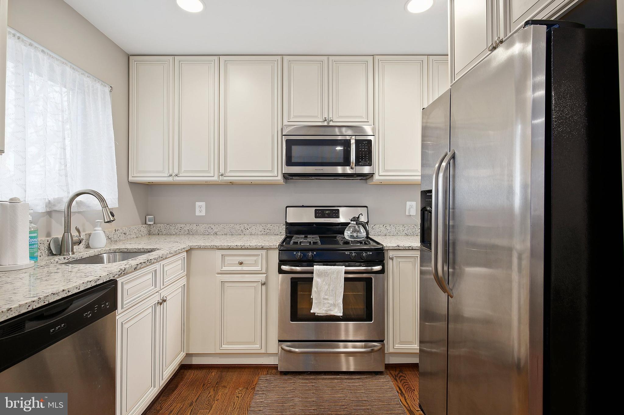 3712 Everton Street Silver Spring, MD 20906 - Photo 16 of 42