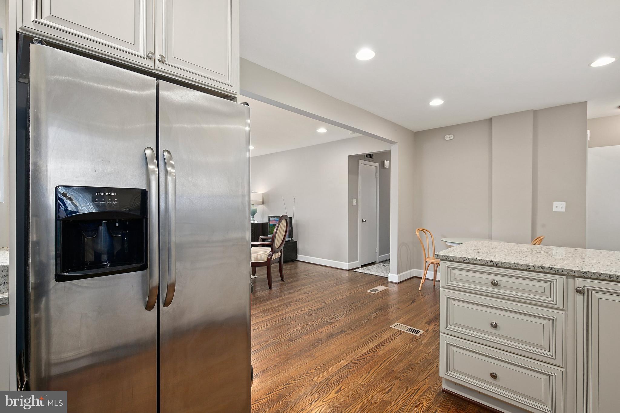 3712 Everton Street Silver Spring, MD 20906 - Photo 17 of 42