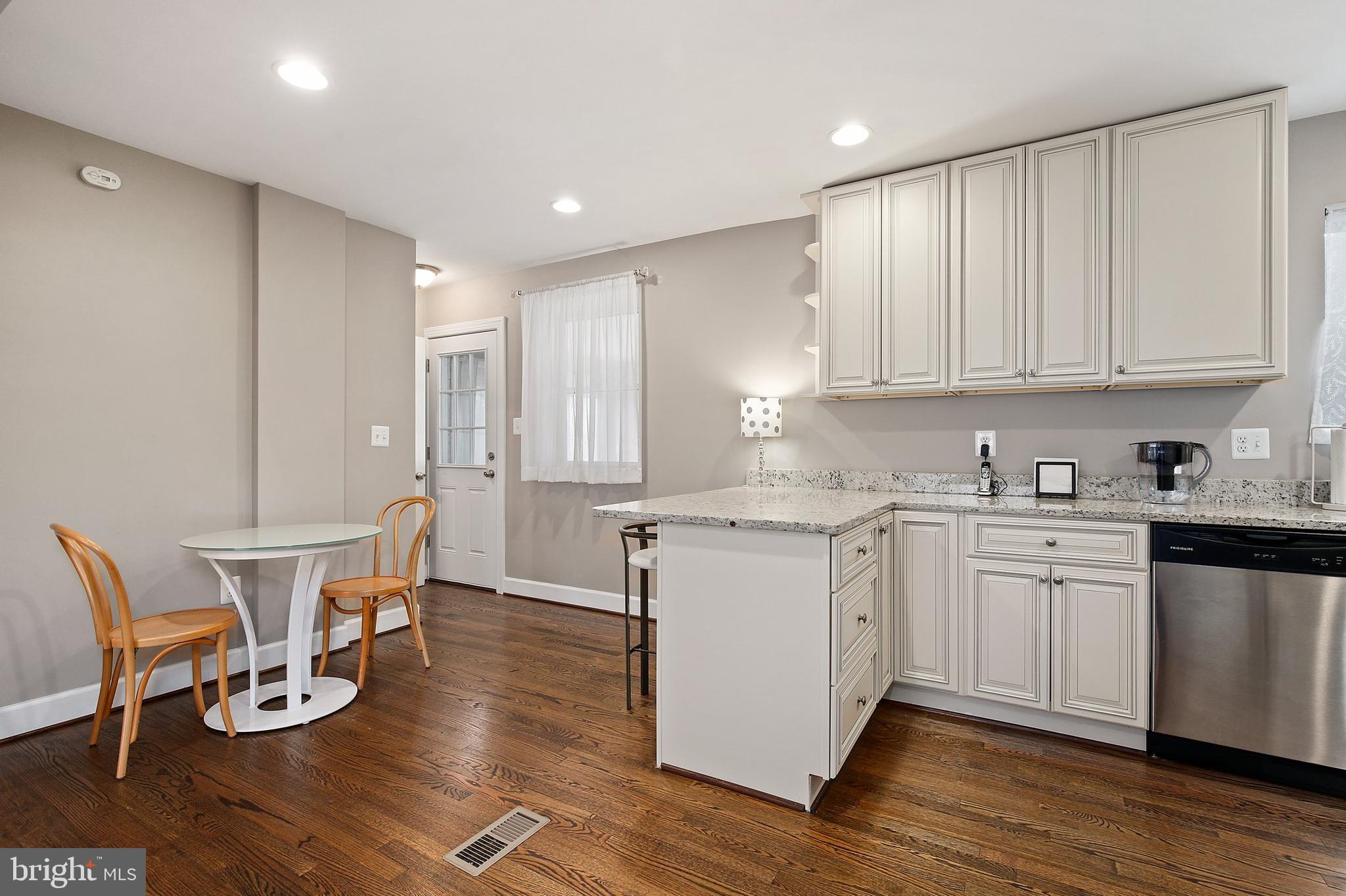 3712 Everton Street Silver Spring, MD 20906 - Photo 18 of 42