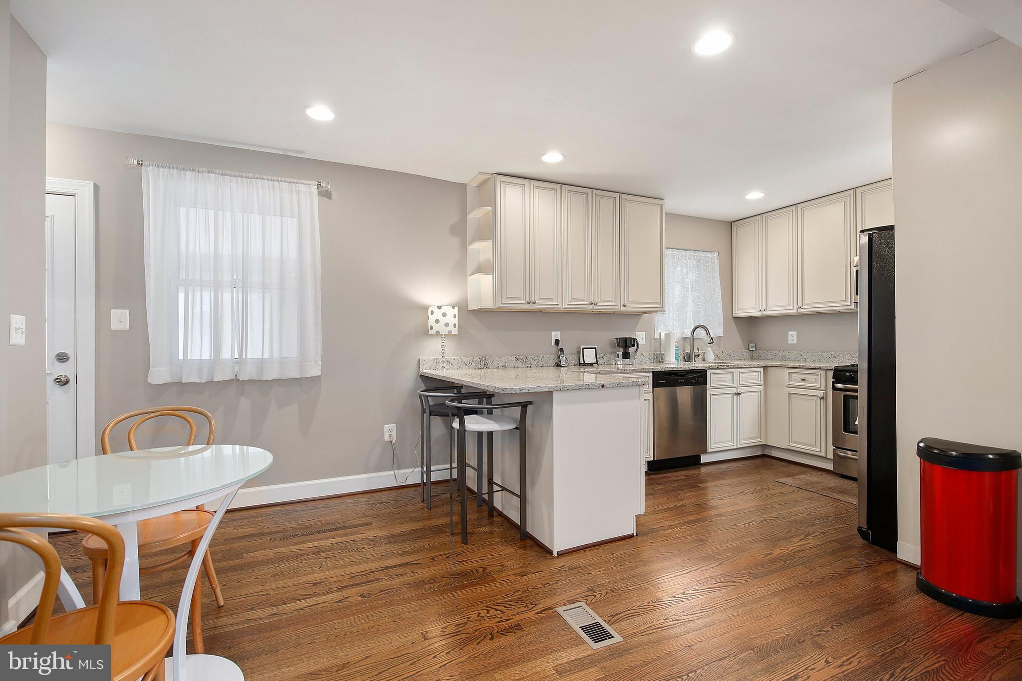 3712 Everton Street Silver Spring, MD 20906 - Photo 19 of 42