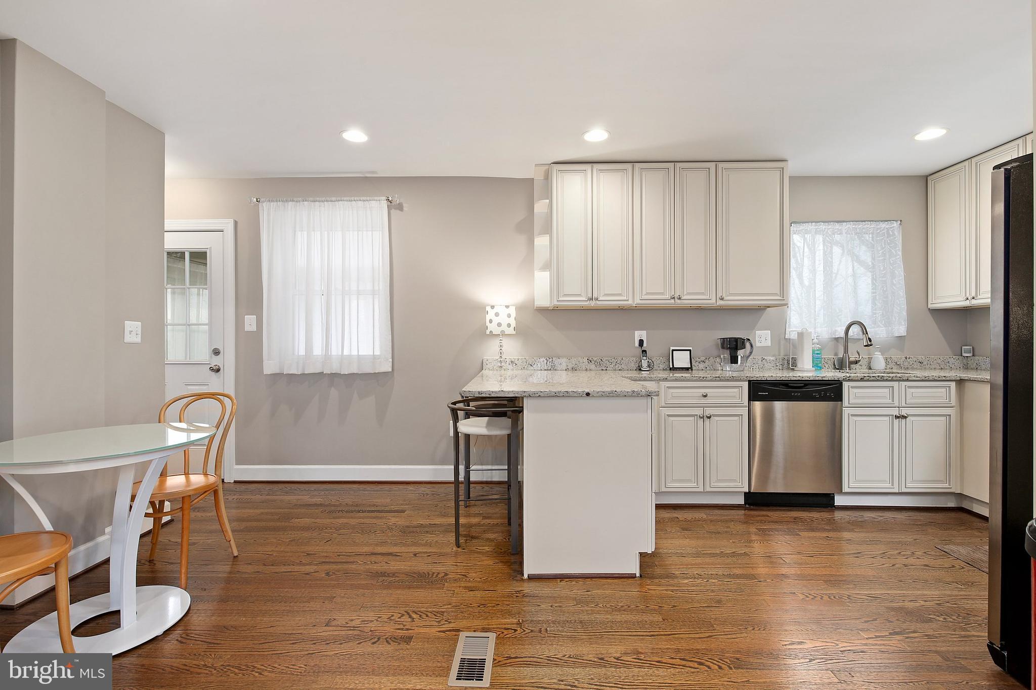 3712 Everton Street Silver Spring, MD 20906 - Photo 20 of 42