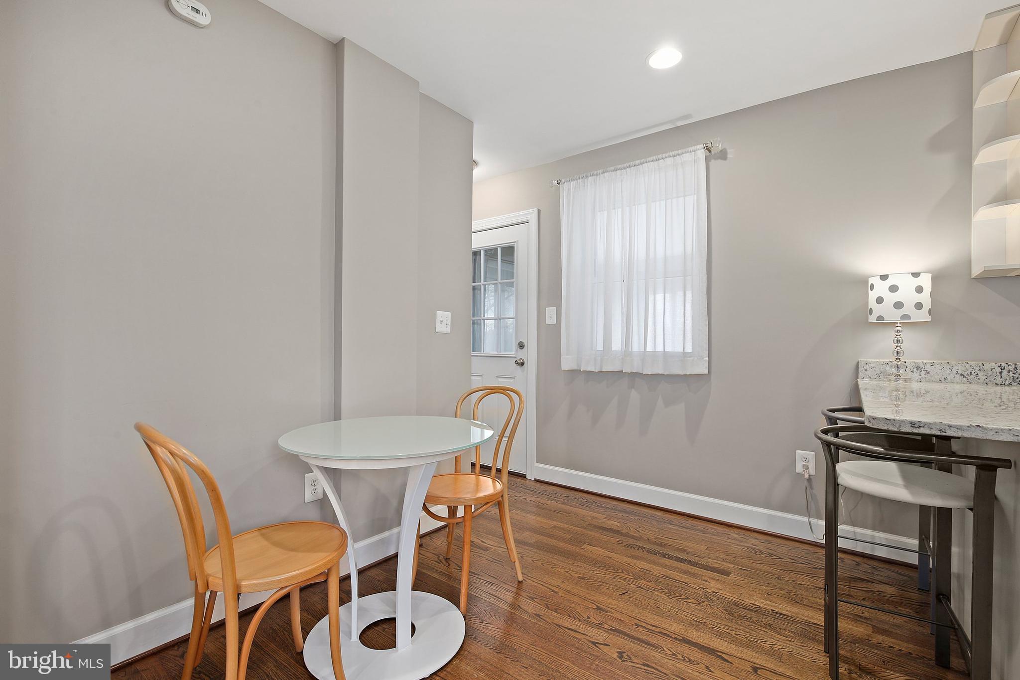 3712 Everton Street Silver Spring, MD 20906 - Photo 21 of 42