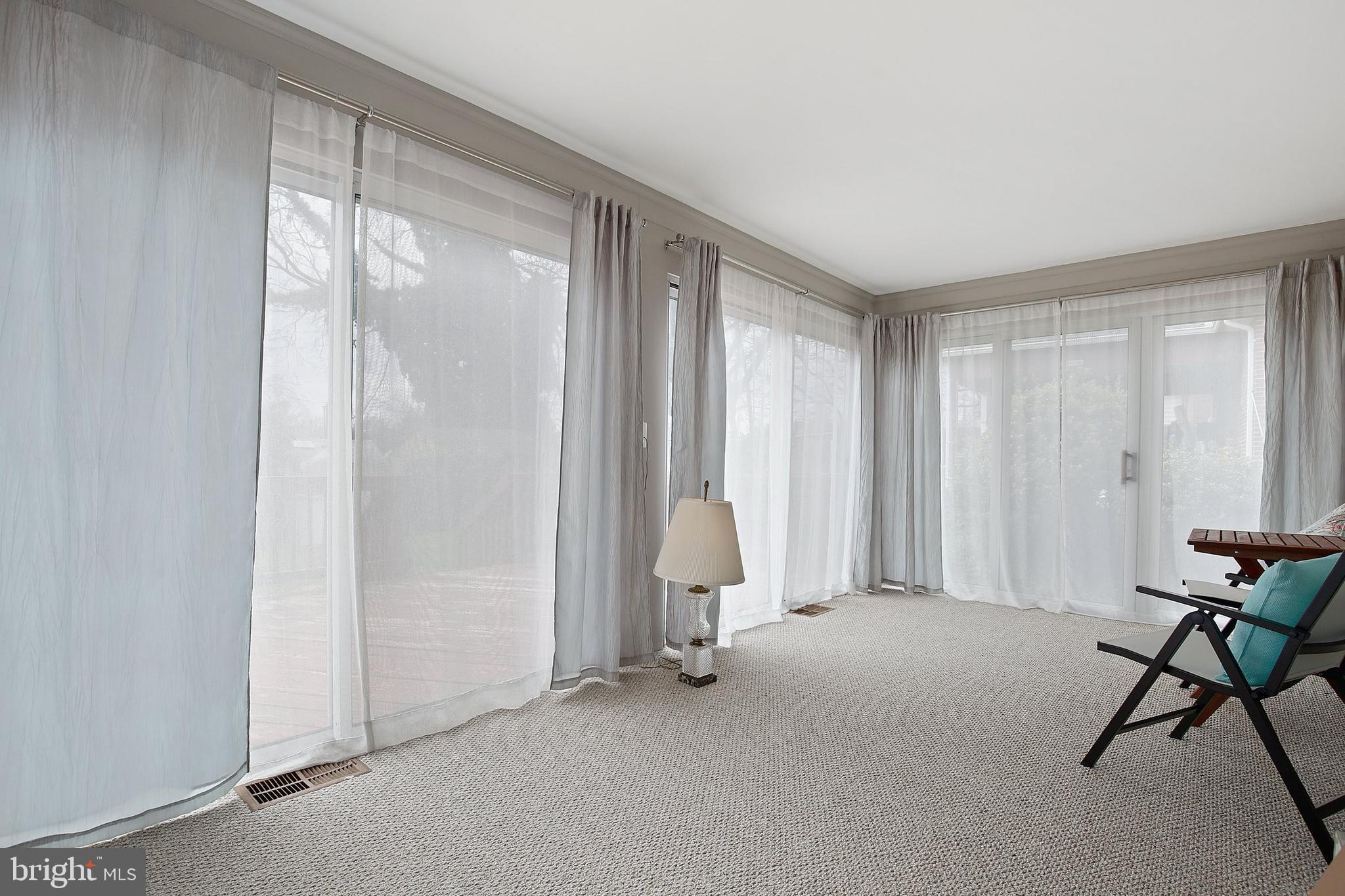 3712 Everton Street Silver Spring, MD 20906 - Photo 22 of 42