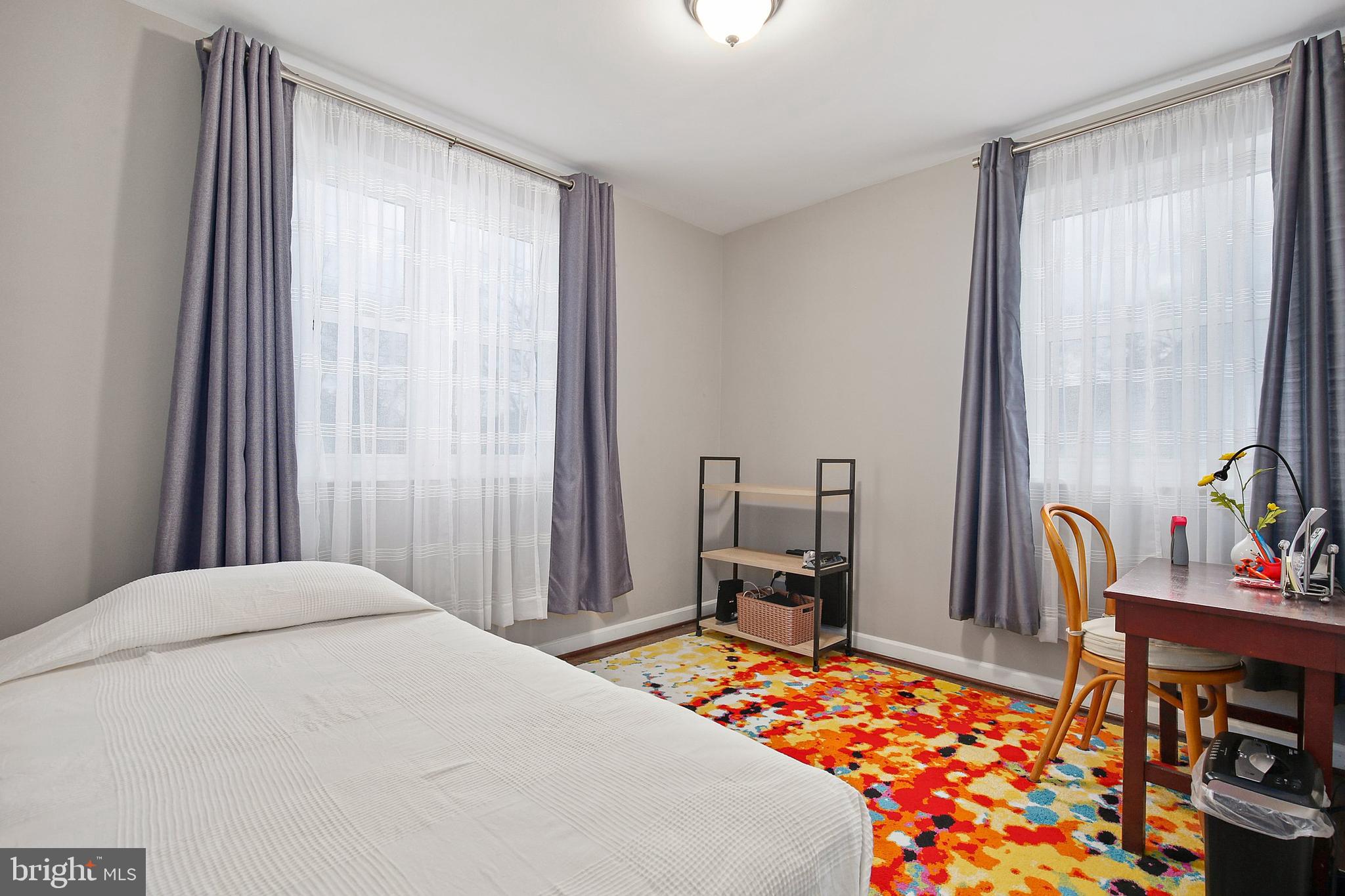 3712 Everton Street Silver Spring, MD 20906 - Photo 26 of 42