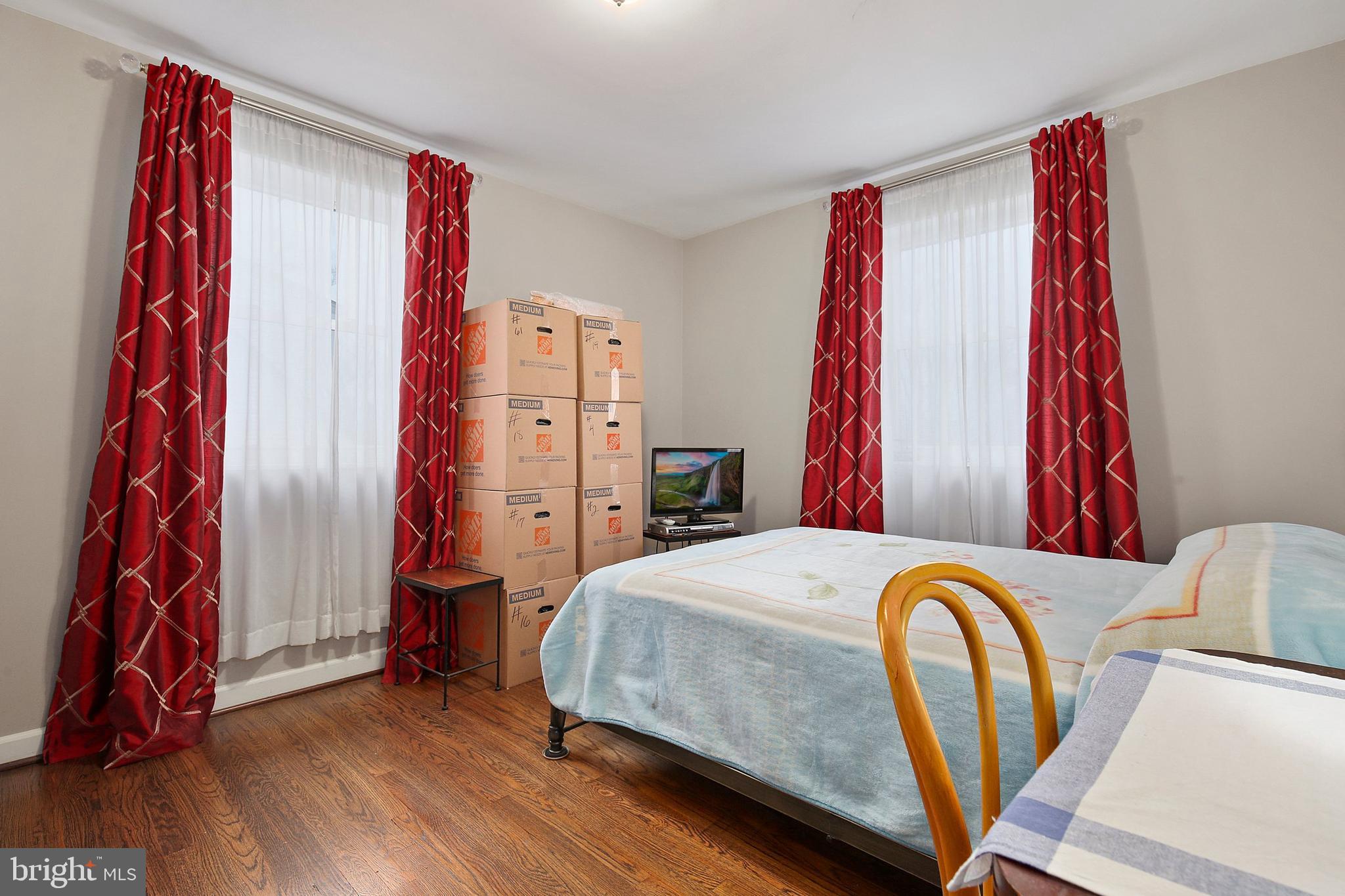 3712 Everton Street Silver Spring, MD 20906 - Photo 27 of 42