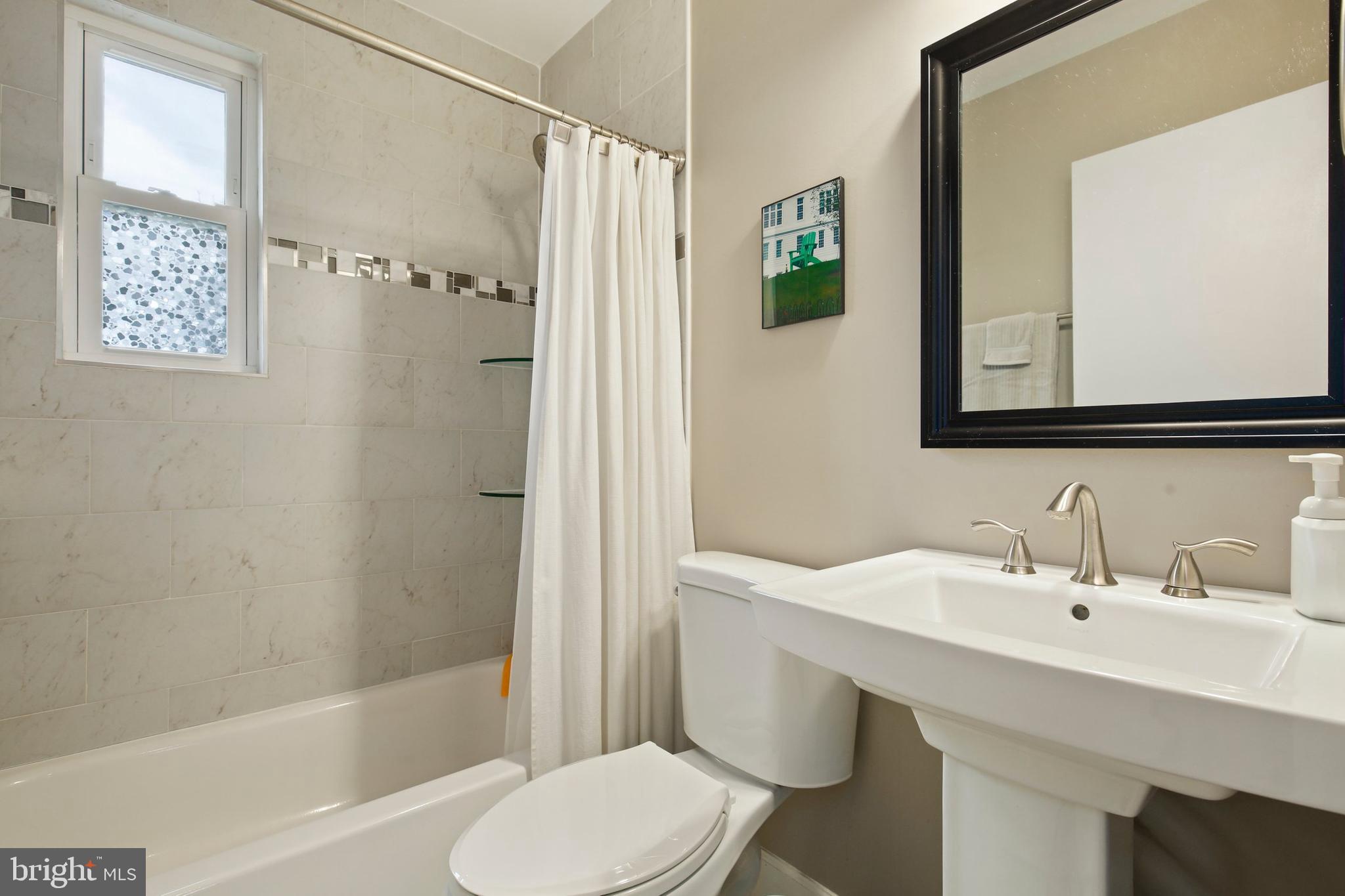 3712 Everton Street Silver Spring, MD 20906 - Photo 28 of 42