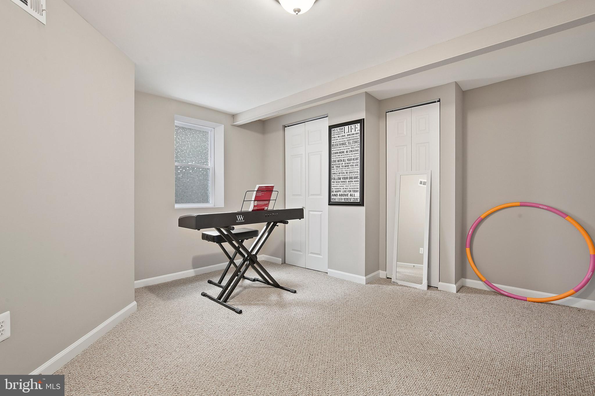 3712 Everton Street Silver Spring, MD 20906 - Photo 29 of 42