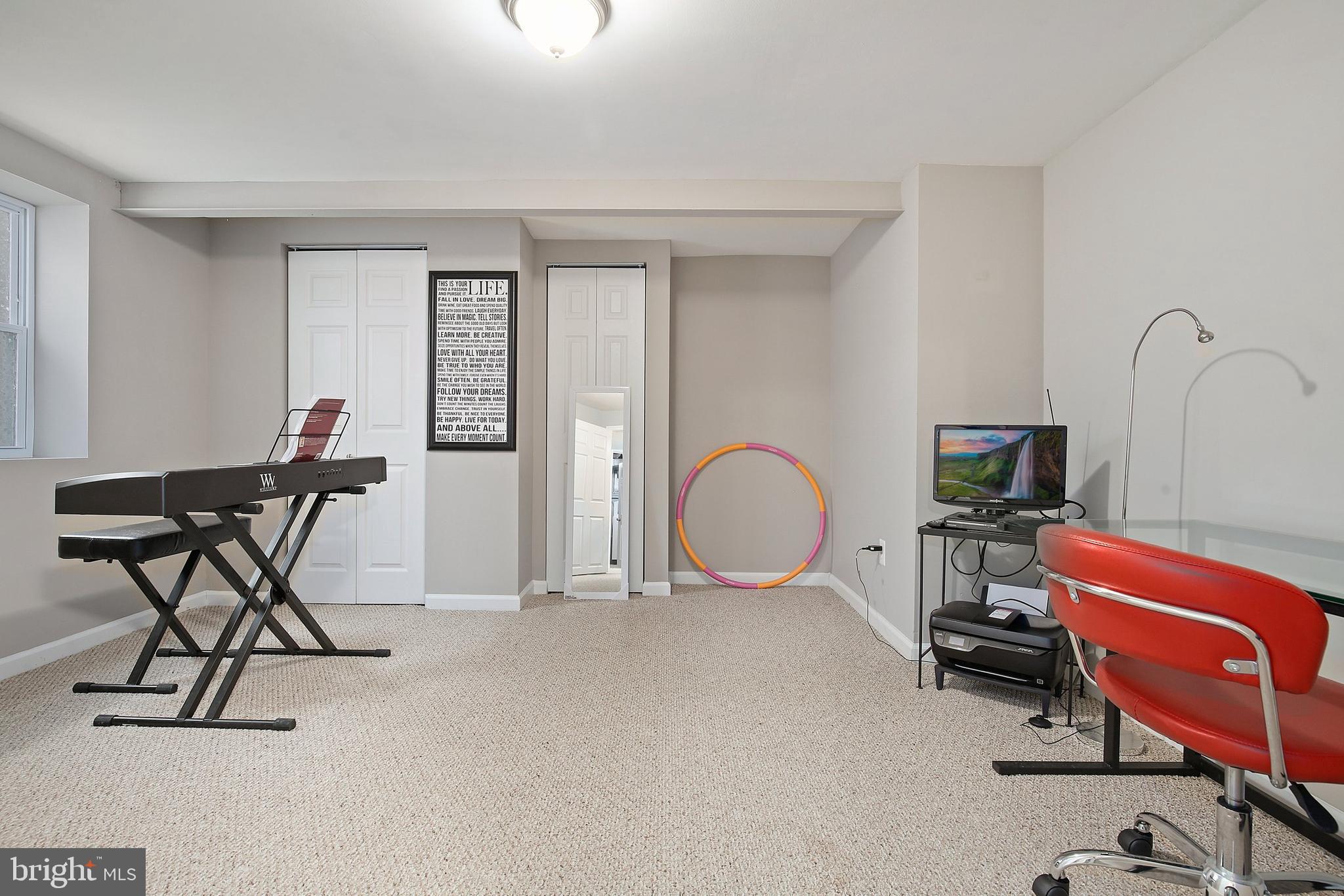 3712 Everton Street Silver Spring, MD 20906 - Photo 30 of 42