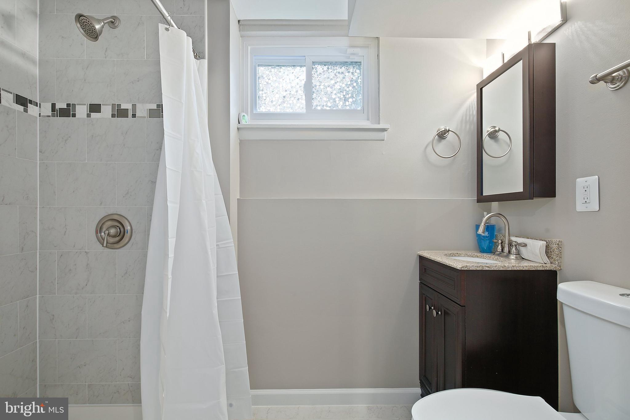 3712 Everton Street Silver Spring, MD 20906 - Photo 31 of 42