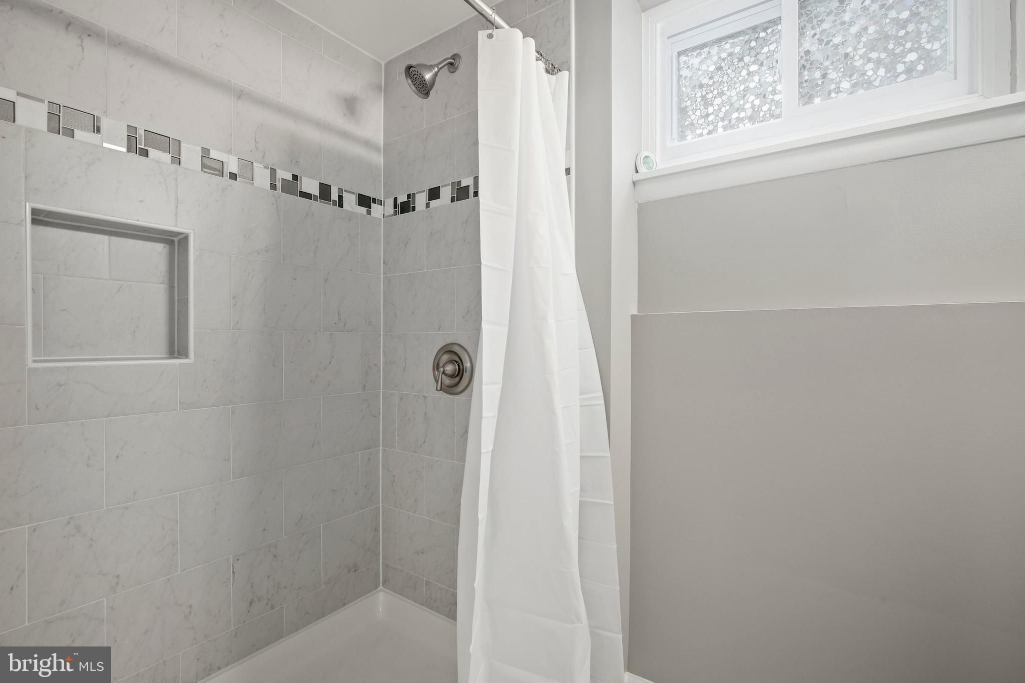 3712 Everton Street Silver Spring, MD 20906 - Photo 32 of 42