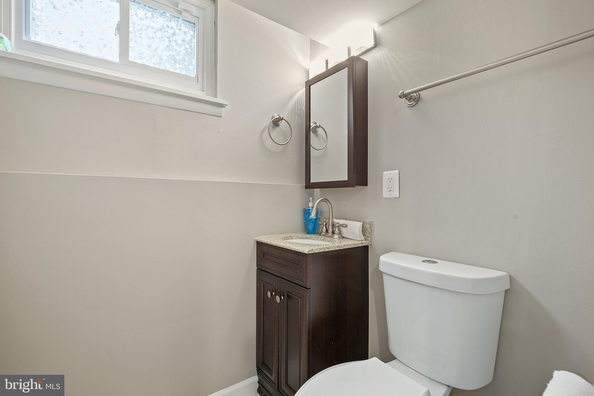 3712 Everton Street Silver Spring, MD 20906 - Photo 33 of 42