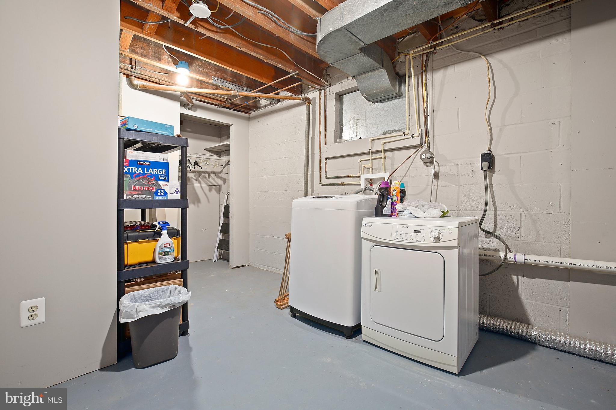 3712 Everton Street Silver Spring, MD 20906 - Photo 34 of 42