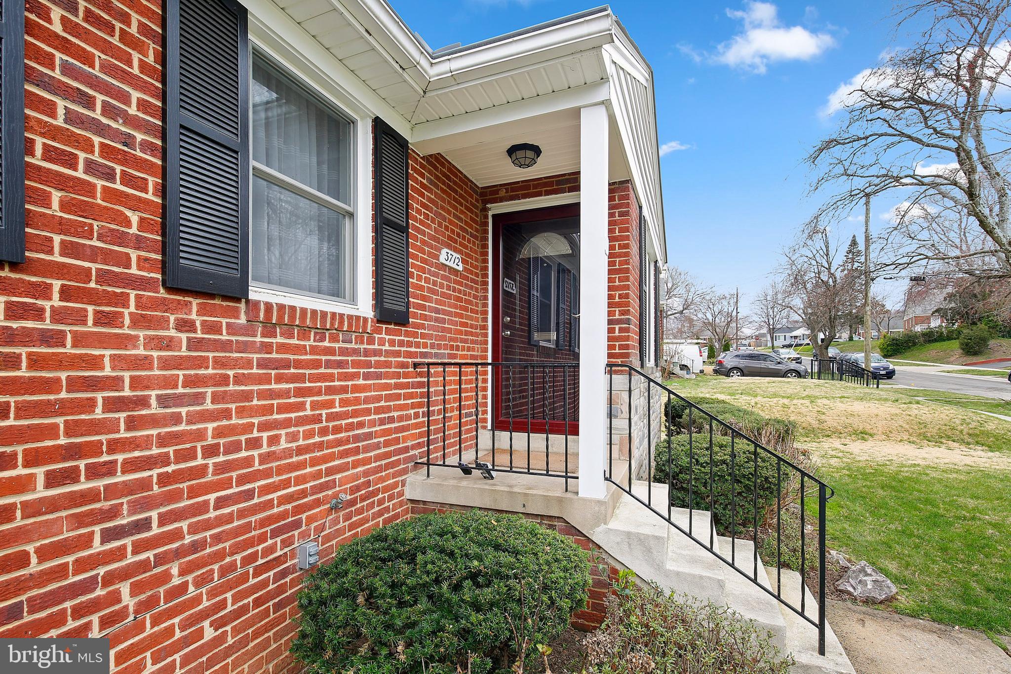 3712 Everton Street Silver Spring, MD 20906 - Photo 5 of 42