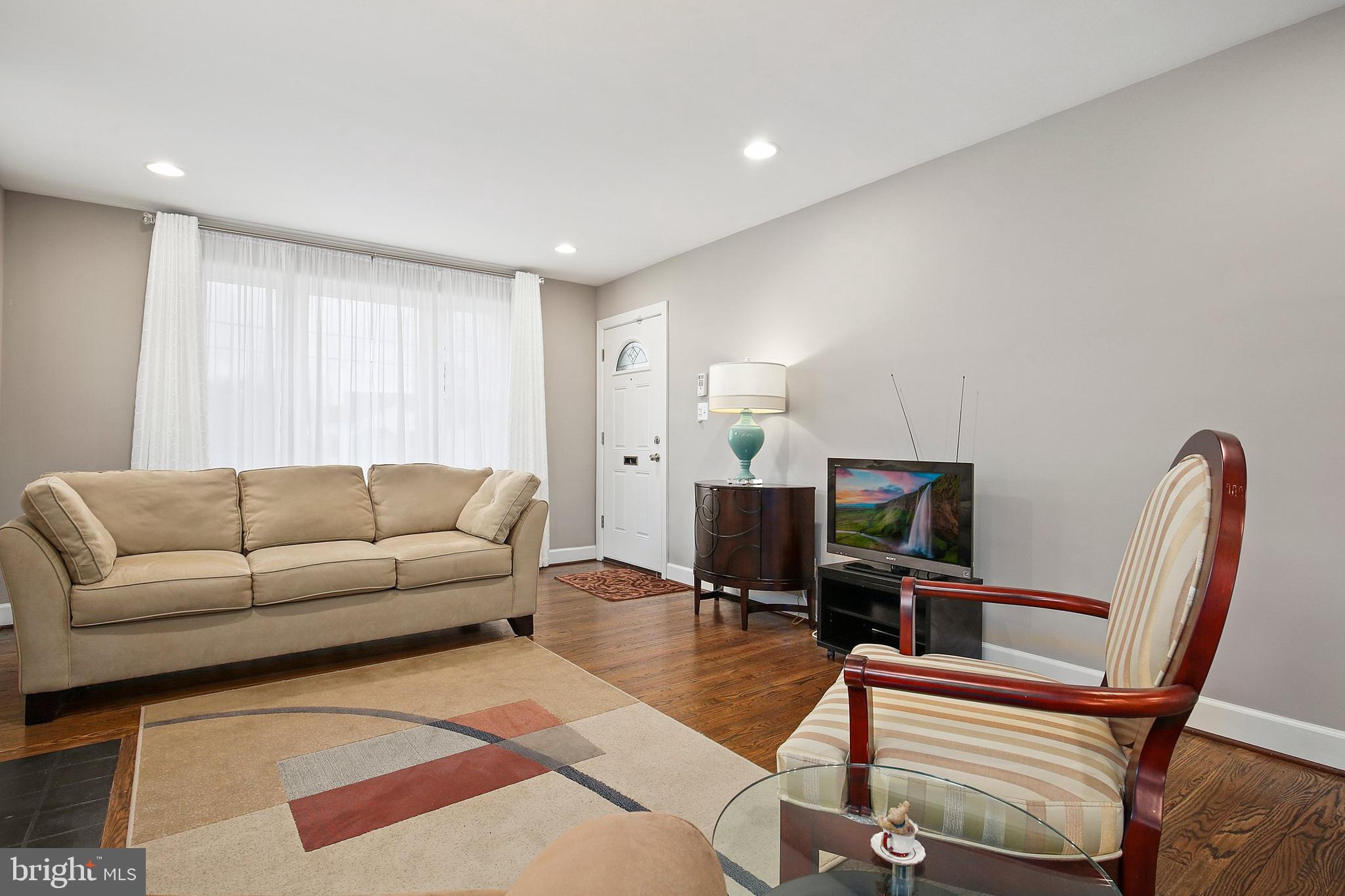 3712 Everton Street Silver Spring, MD 20906 - Photo 6 of 42