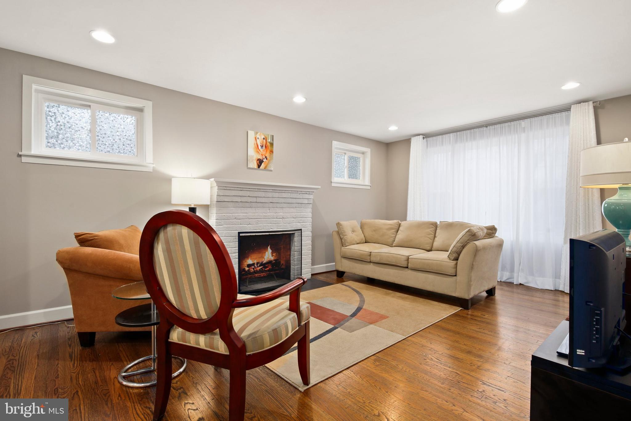 3712 Everton Street Silver Spring, MD 20906 - Photo 7 of 42