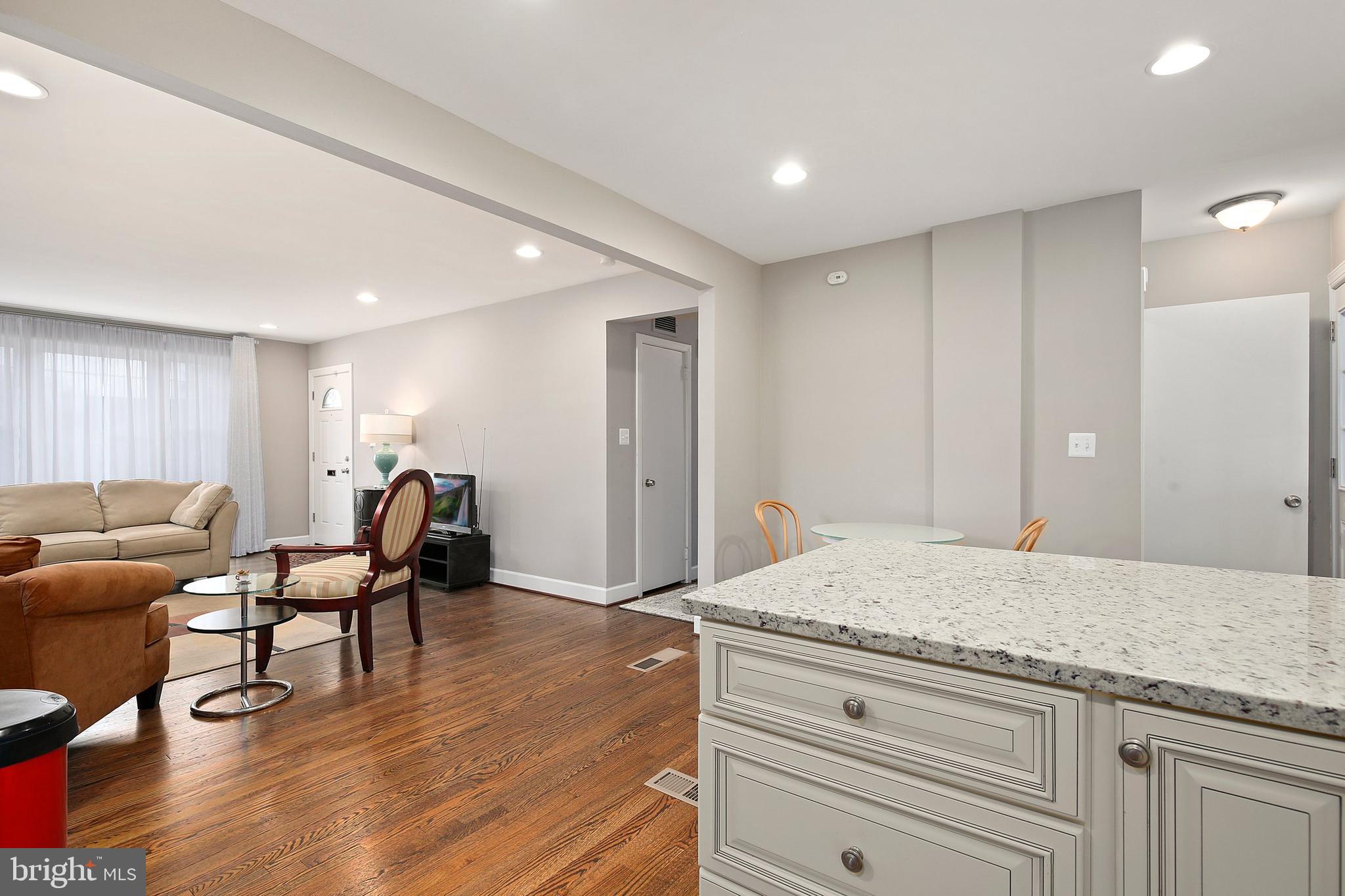 3712 Everton Street Silver Spring, MD 20906 - Photo 10 of 42