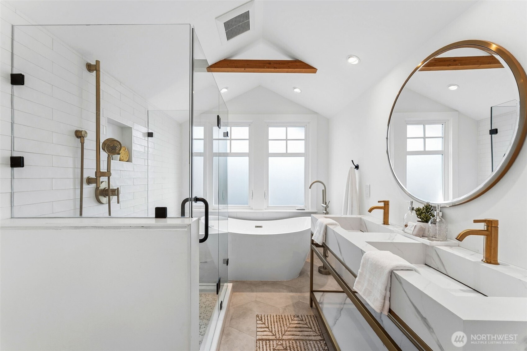 6010 49th Avenue Southwest Seattle, WA 98136 - Photo 14 of 32