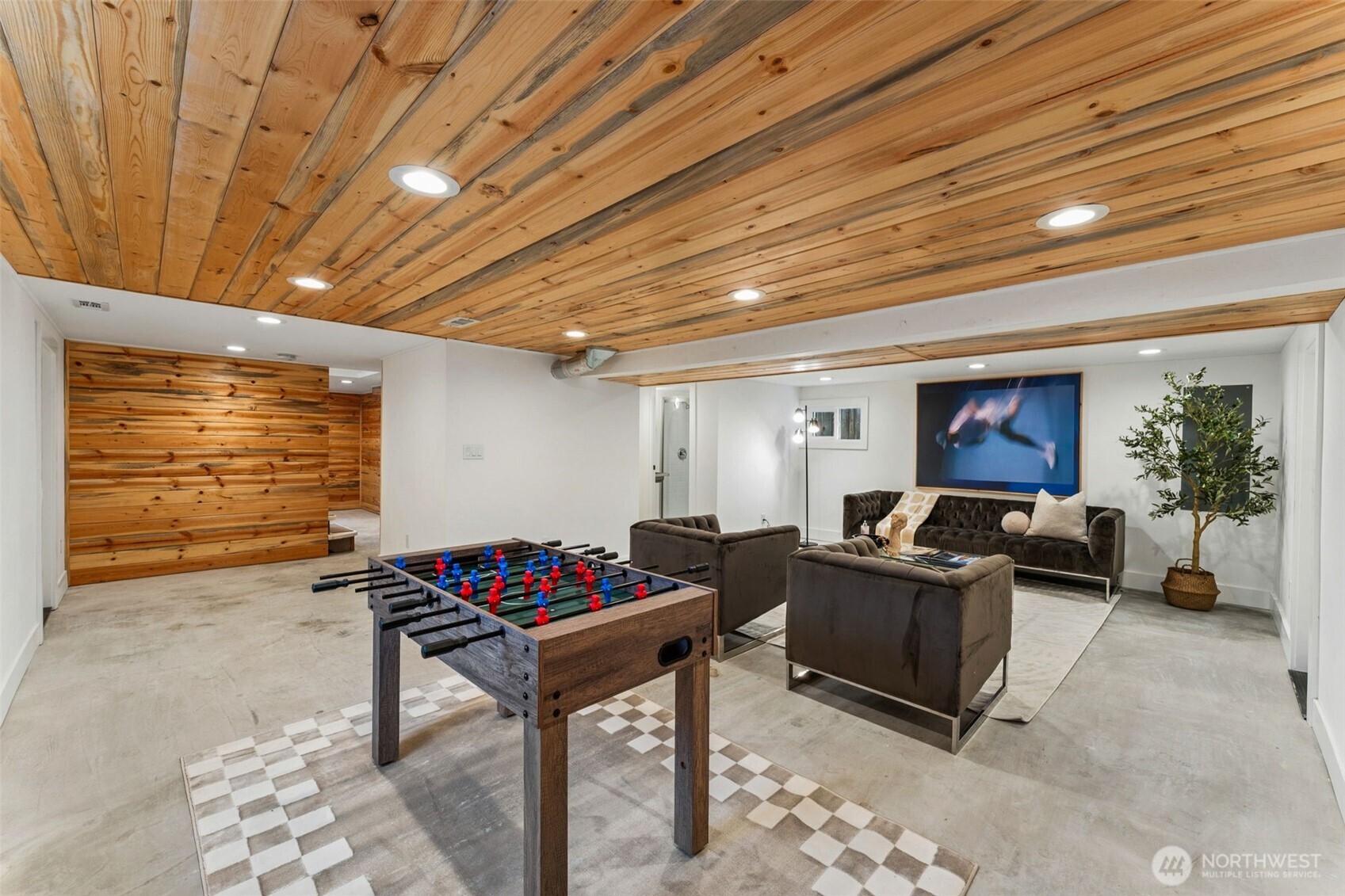 6010 49th Avenue Southwest Seattle, WA 98136 - Photo 20 of 32