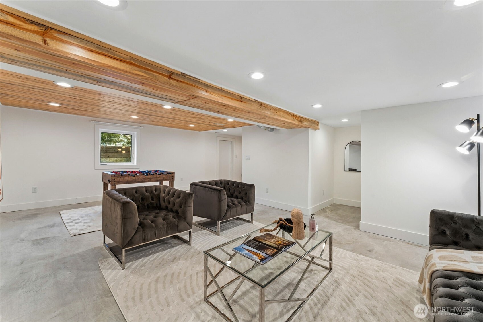 6010 49th Avenue Southwest Seattle, WA 98136 - Photo 21 of 32