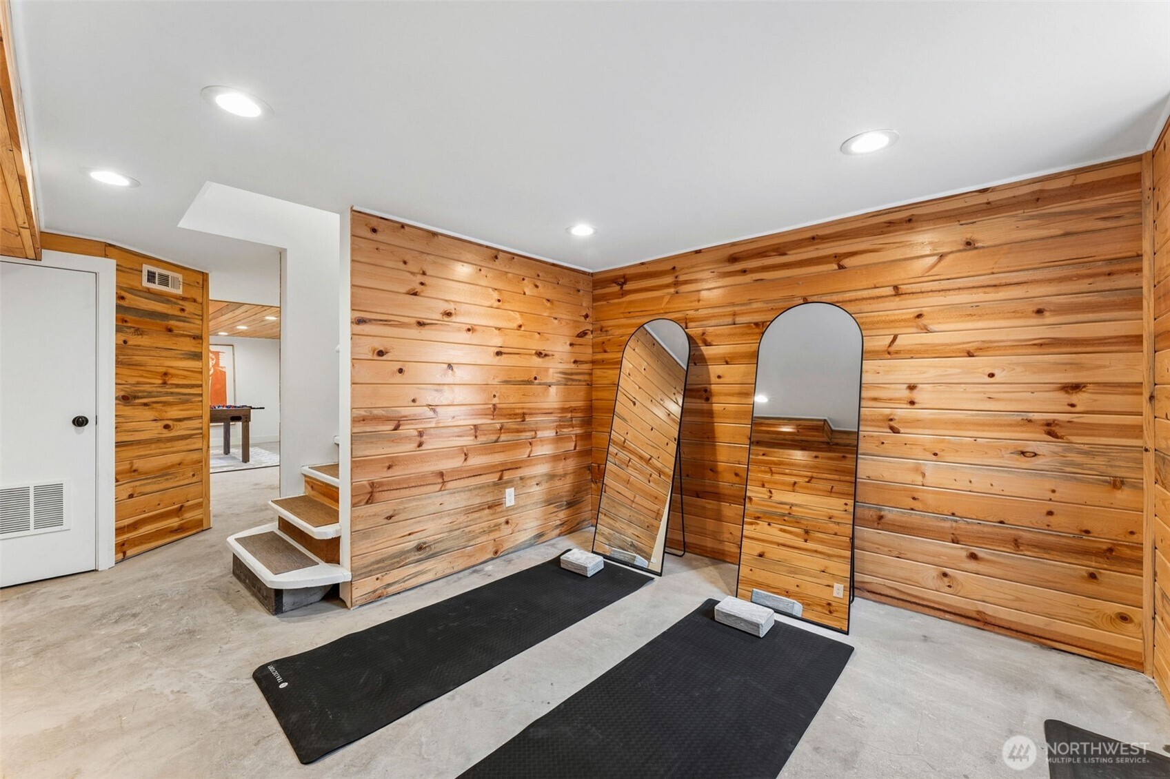 6010 49th Avenue Southwest Seattle, WA 98136 - Photo 23 of 32