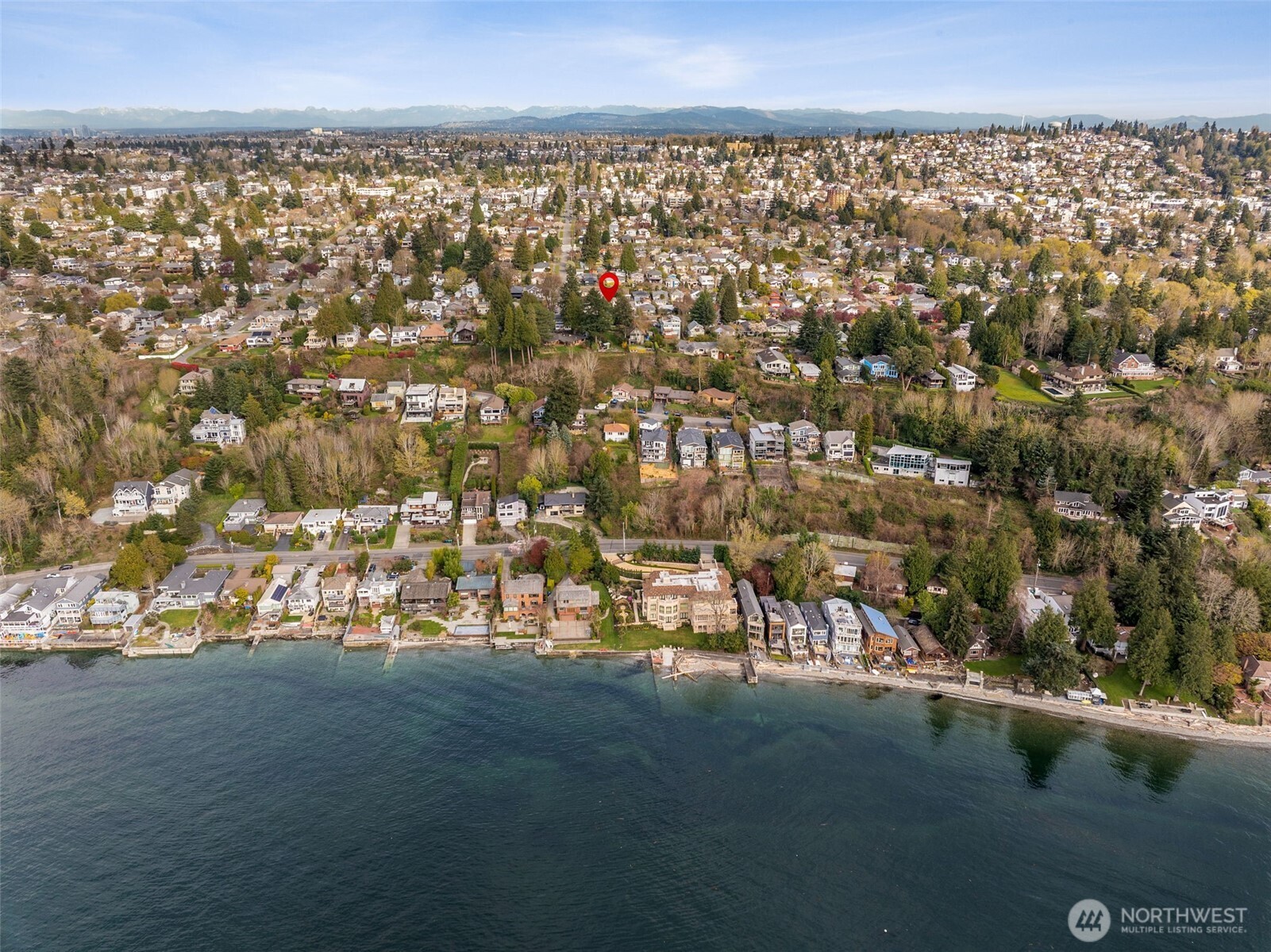 6010 49th Avenue Southwest Seattle, WA 98136 - Photo 25 of 32