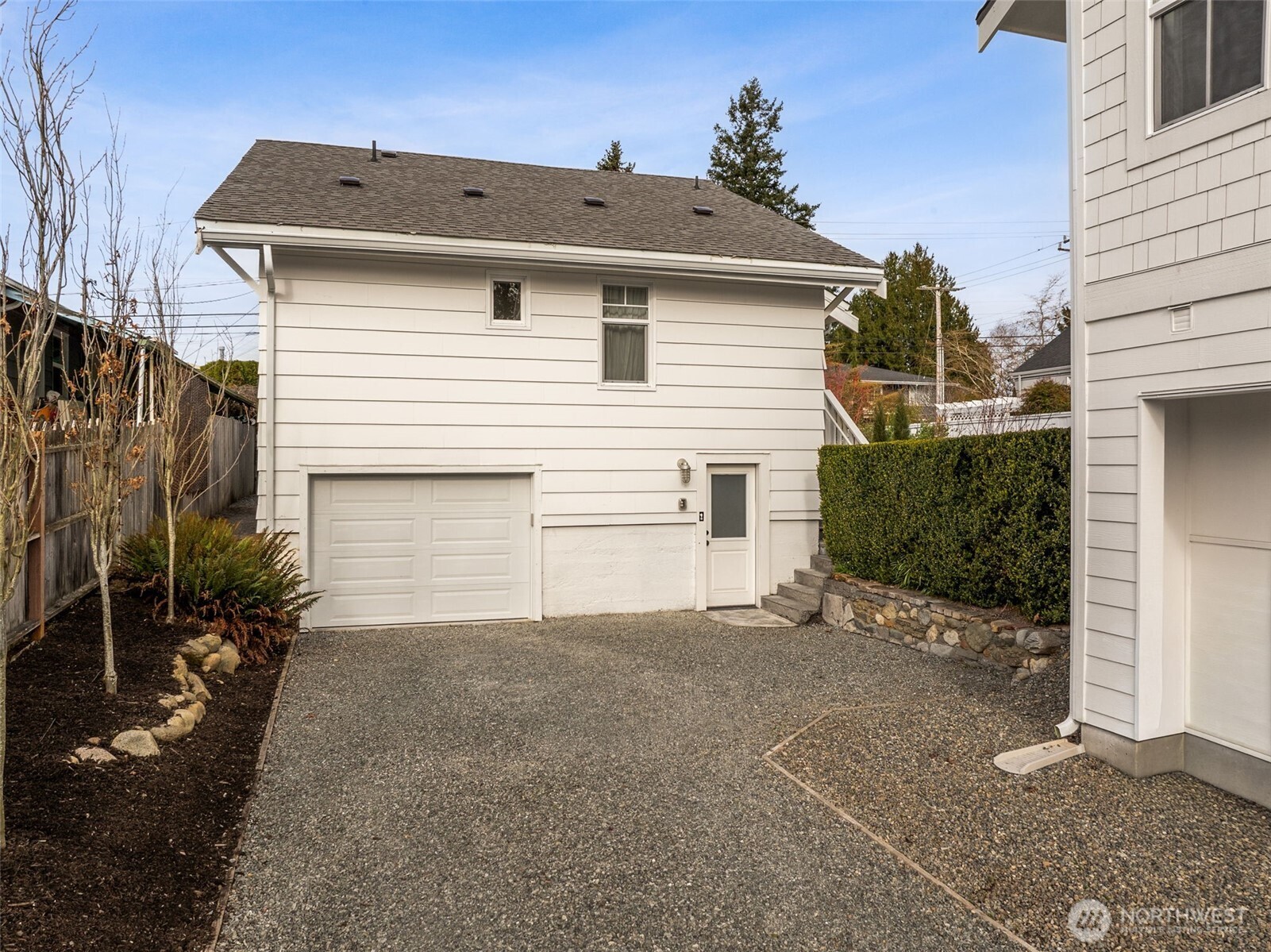 6010 49th Avenue Southwest Seattle, WA 98136 - Photo 28 of 32
