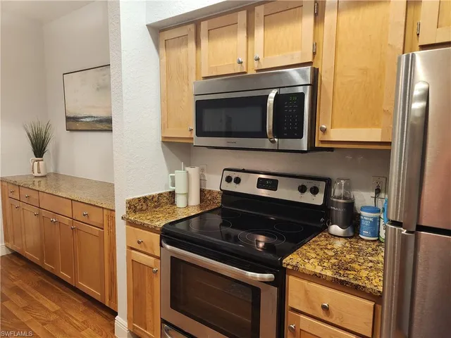 $1,550 | 23560 Walden Center Drive, Unit 207, Estero, FL 34134