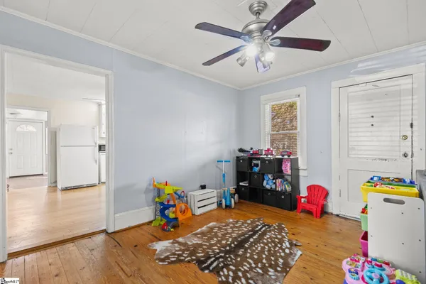 $215,000 | 803 Concord Church Road, Pickens, SC 29671