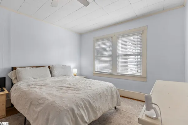 $215,000 | 803 Concord Church Road, Pickens, SC 29671