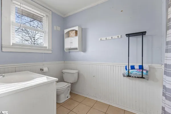 $215,000 | 803 Concord Church Road, Pickens, SC 29671