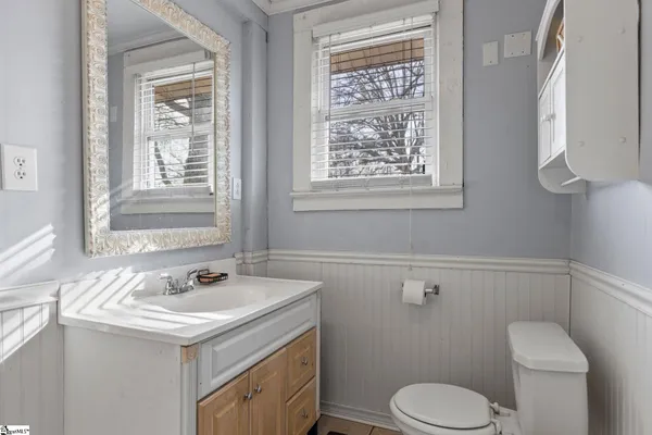 $215,000 | 803 Concord Church Road, Pickens, SC 29671