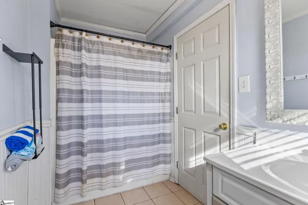 $215,000 | 803 Concord Church Road, Pickens, SC 29671