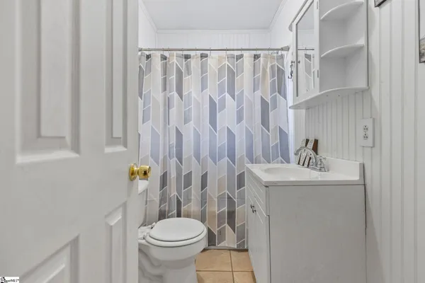 $215,000 | 803 Concord Church Road, Pickens, SC 29671