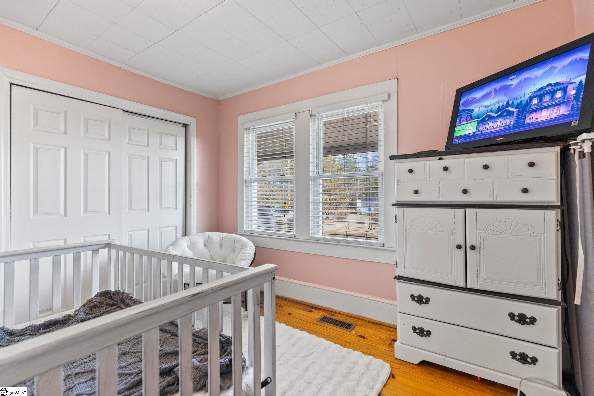 803 Concord Church Road Pickens, SC 29671 - Photo 24 of 44