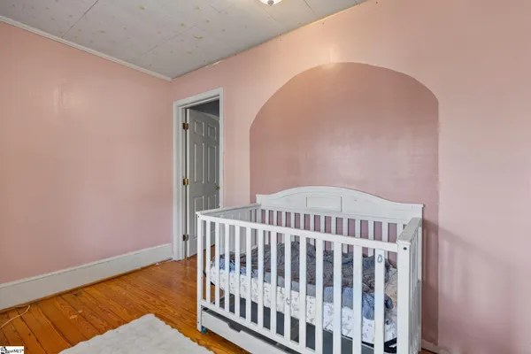 $215,000 | 803 Concord Church Road, Pickens, SC 29671