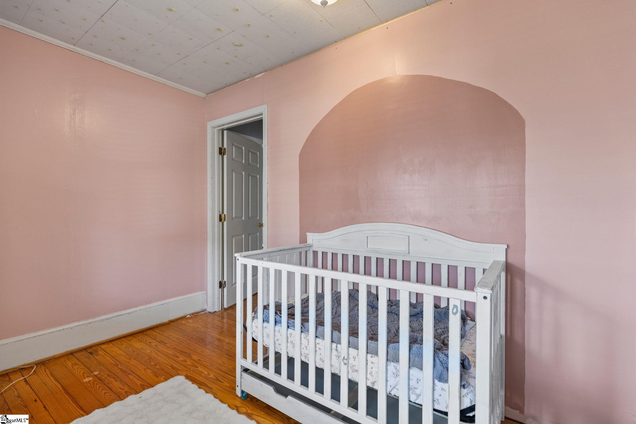 803 Concord Church Road Pickens, SC 29671 - Photo 25 of 44