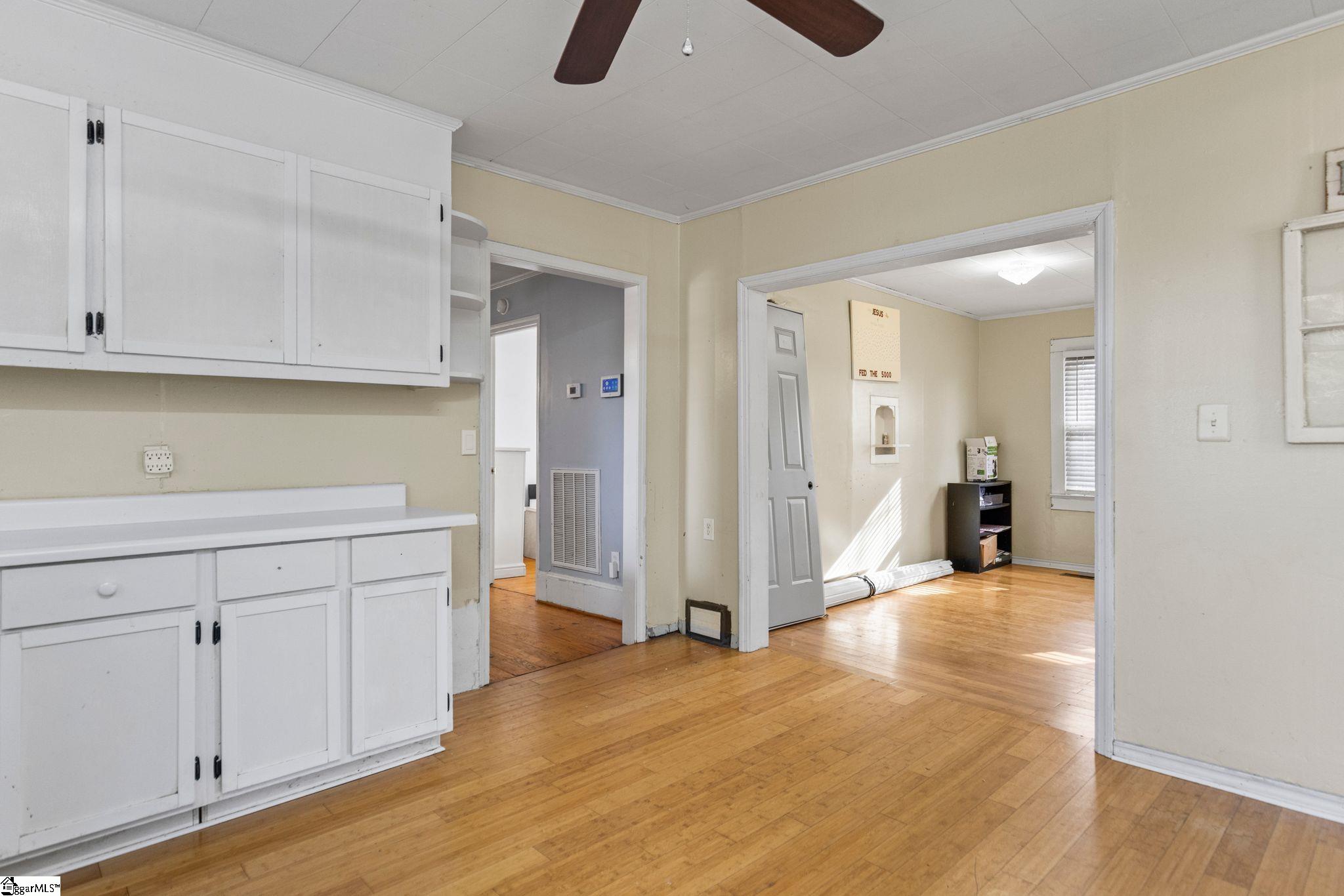 803 Concord Church Road Pickens, SC 29671 - Photo 26 of 44