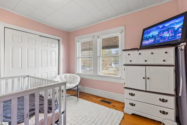 $215,000 | 803 Concord Church Road, Pickens, SC 29671