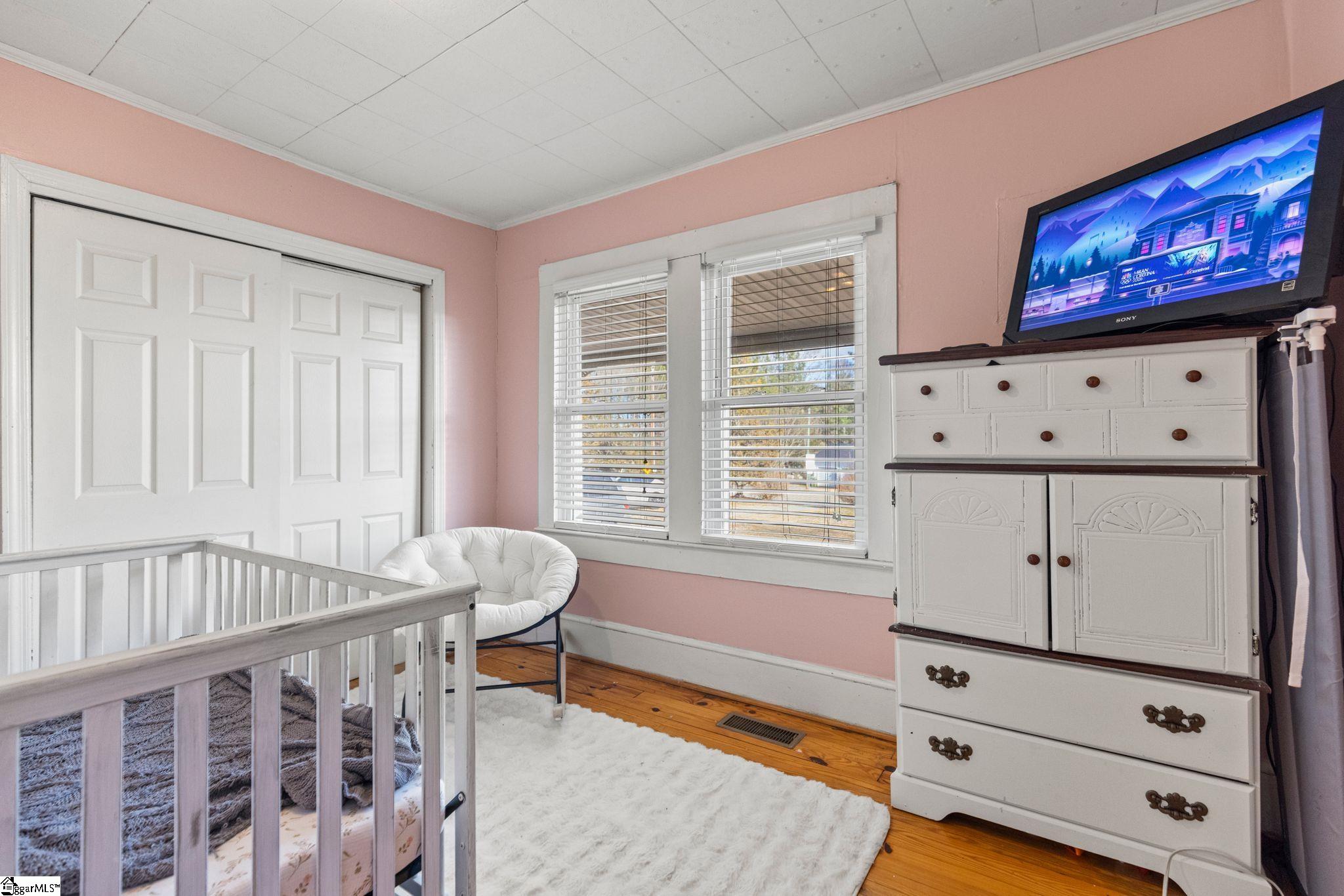 803 Concord Church Road Pickens, SC 29671 - Photo 26 of 44