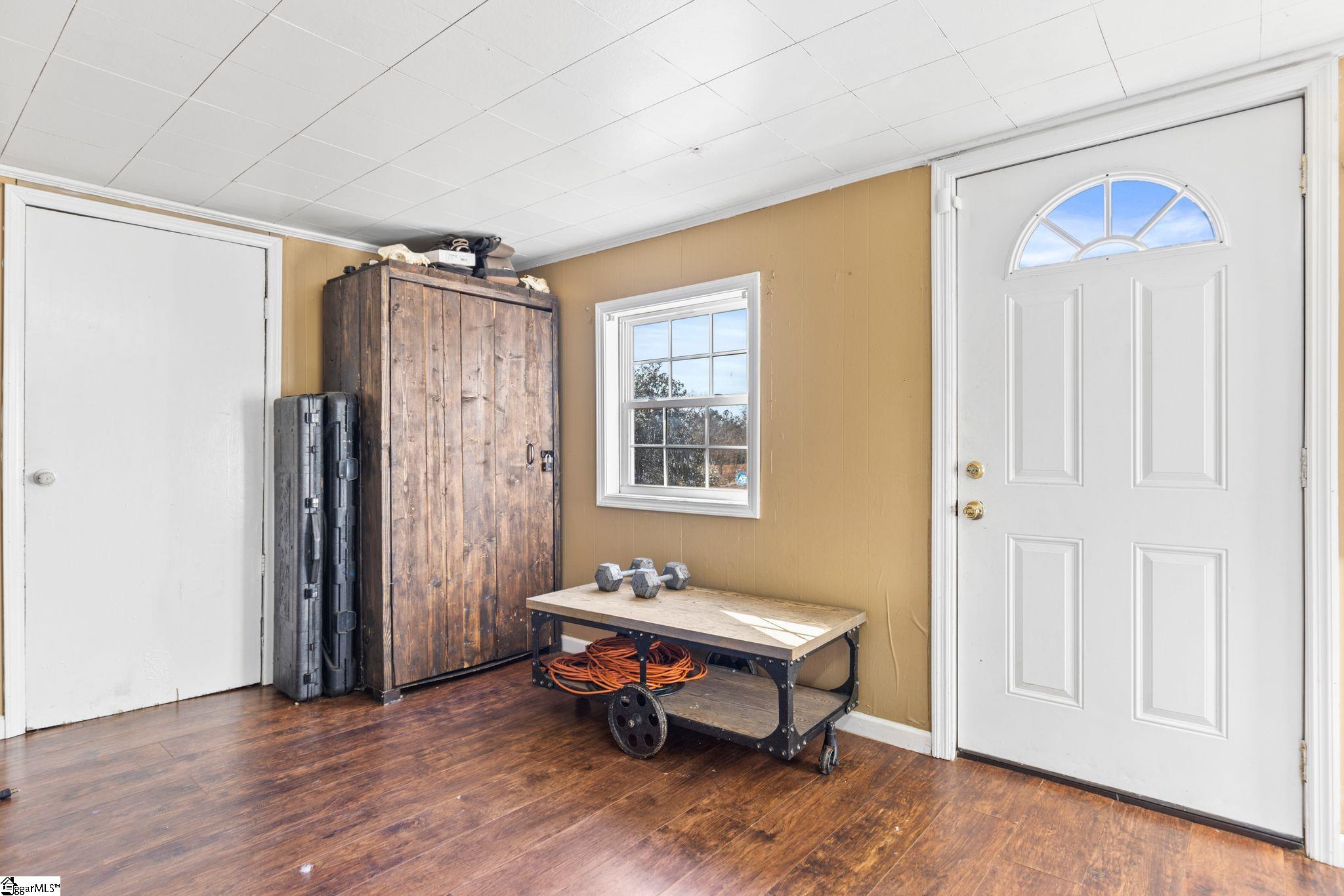 803 Concord Church Road Pickens, SC 29671 - Photo 29 of 44
